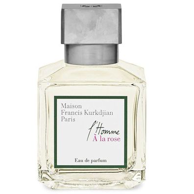 Maison Francis Kurkdjian L'Homme a La Rose 70ml Eau de Parfum