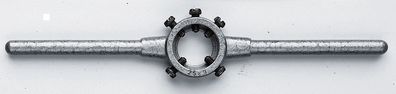 Schneideisenhalter 20x7 mm