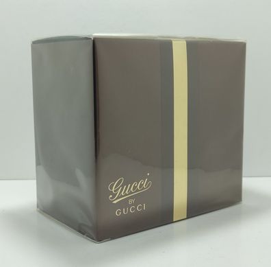 Gucci By Gucci 75 Ml Eau De Parfum Spray