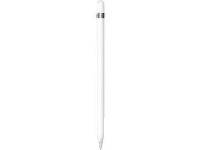 APPLE Pencil (1. Generation) Eingabestift Weiß MQLY3ZM/ A