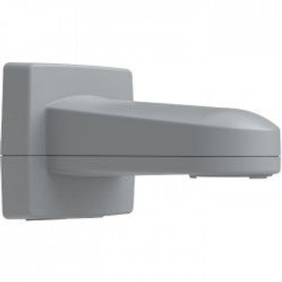 AXIS T91G61 WALL MOUNT GREY