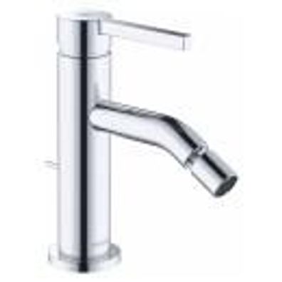 KLUDI NOVA FONTE PURA 202160515 - Bidet - Einhandmischer