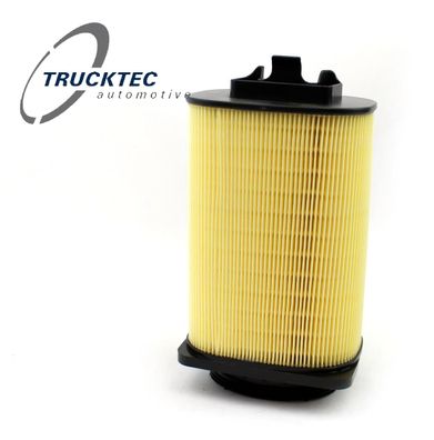 Luftfilter für Mercedes-Benz W205 C-Klasse W212 W213 E-Klasse 253 GLC SLK R172