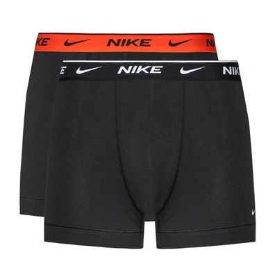 Nike - Boxershorts - 0000KE1085--KUR-GM - Herren