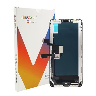 iTruColor In-Cell (V-Serie) Display für iPhone XS Max