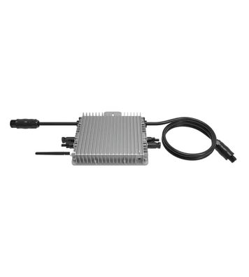 Deye SUN600G3 600W Micro-Wechselrichter, WLAN, Balkonkraftwerk