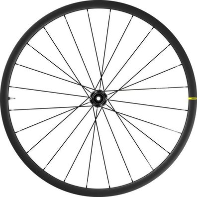 MAVIC Rear Wheel Allroad PR Carbon SL Disc XDR