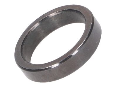 Varioring / Distanzring Drosselung 5mm für Minarelli