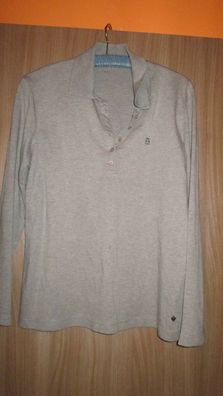 Gebraucht OLIV-BRAUN Sweater IN GR.44 Gebraucht