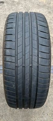 1x Sommerreifen 225/40 R19 93W XL Bridgestone Turanza T005 MO DOT20 6-6,4mm