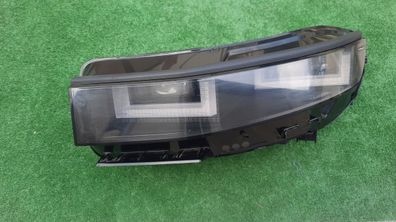 Scheinwerfer Hyundai IONIQ 5 V FULL LED LINKS Komplett