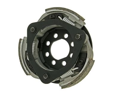 Kupplung Malossi MHR Maxi Delta Clutch 134mm für Piaggio 125, 180ccm 2-Takt