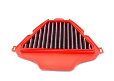 BMC Air Filter - FM01114 Honda