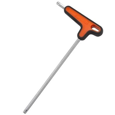 SUPER B T/ L Handle Torx® 40 Wrench