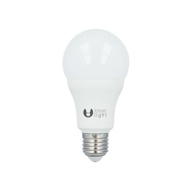 E27 15W LED Leuchtmittel Neutralweiß 10er Pack Ersetzt 99W Glühbirne 1520 Lumen ...