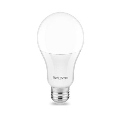 15 Watt | LED Leuchtmittel | E27 Sockel | A60 | 1350 Lumen | Glühlampe | Glühbirn