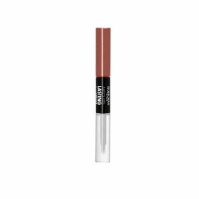 Deborah MILANO Absolute Lasting Liquid Lipstick 09