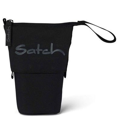 satch Pencil Slider 0089410, Blackjack, Mädchen & Jungen