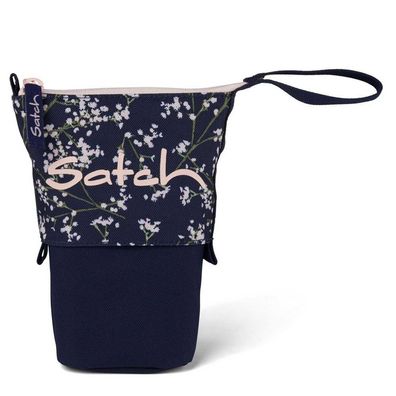 satch Pencil Slider 0089410, Bloomy Breeze, Mädchen & Jungen