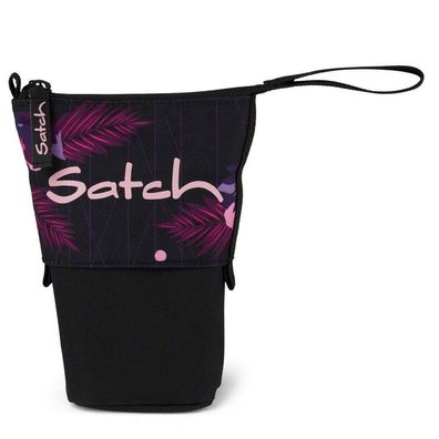 satch Pencil Slider 0089410, Mystic Nights, Mädchen & Jungen