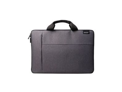 Acer Sustainable Urban Sleeve 15'' 70% recycled PET