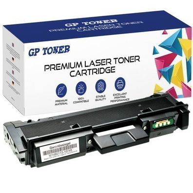 Toner für Samsung Xpress M2625D M2675FN M2858DW M2825ND M2835DW