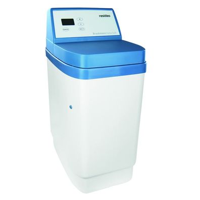 Resideo Enthärtungsgerät KaltecSoft KS10S-30 Entkalkungsanlage Weichwasser