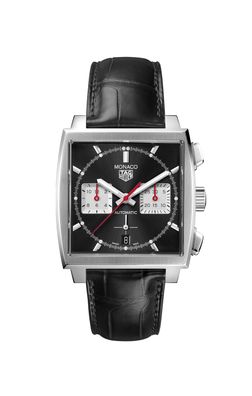 Tag Heuer – CBL2113. FC6177 – TAG Heuer Monaco