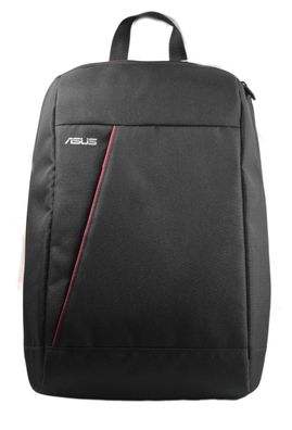 ASUS NEREUS Backpack, Rucksack, 40,6 cm (16"), 320 g