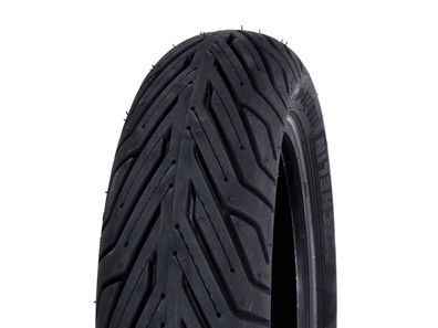 Reifen Michelin City Grip 2 M + S 110/70-11 45L TL