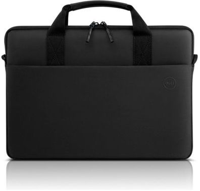 Dell EcoLoop Pro Laptop-Schutzhülle 11-14, Cover, 35,6 cm (14"), Schultergurt, 370 g