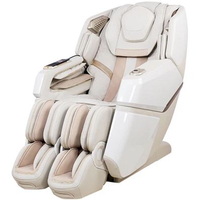 NAIPO® R98 Premium Massagesessel MIT Wärmefunktion