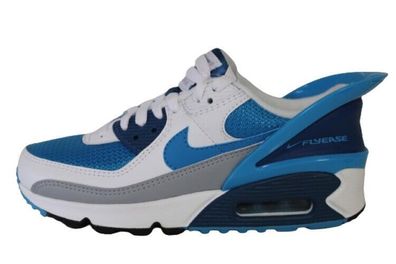 Nike Air Max 90 Flyease Größe wählbar CZ4270 100 Turnschuhe Sneakers Laufschuhe