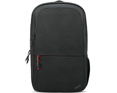 Lenovo ThinkPad Essential 16-inch Backpack (Eco), Rucksack, 40,6 cm (16 Zoll), 530 g