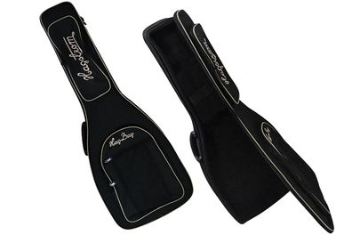 Hagstrom Hag Bag Viking