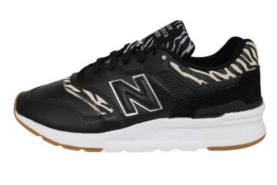 New Balance CW997HCI Größe wählbar Sneakers Turnschuhe Damenschuhe Laufschuhe