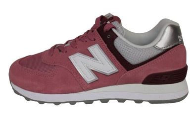 New Balance WL574SOR Größe wählbar Neu & OVP Laufschuhe Turnschuhe Sneaker