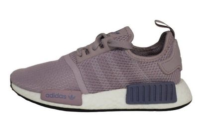 Adidas NMD R1 W Größe wählbar BD8012 Sneakers Damen Turnschuhe Laufschuhe