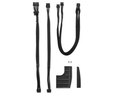 Lenovo ThinkStation Cable Kit for Graphics Card P5/ P620 - Kabel-/ Adapterset