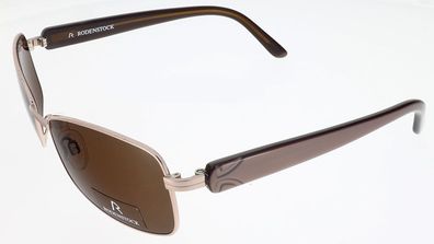 Rodenstock Sonnenbrille R1362B