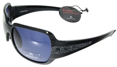 Rodenstock Sonnenbrille R3203B