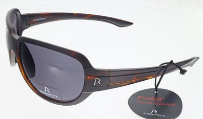 Rodenstock Sonnenbrille R3202C