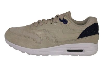 WMNS Nike Air Max 1 Ultra 2.0 Größe wählbar Neu & OVP 881104 101 Sneakers