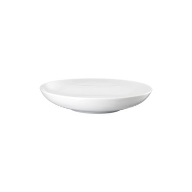 Suppenteller 22 cm - CUCINA BIANCA - Thomas Porzellan - 42116-800001-10772 - Gourmett