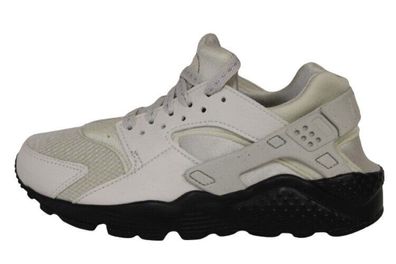 Nike Huarache Run GS Größe wählbar Neu & OVP DQ1103 001 Laufschuhe Sneaker