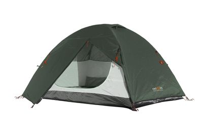 Origin Outdoors Zelt 'Snugly', 1 Person