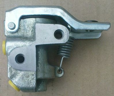 NEU + Bremskraftregler > Audi 80 / 90 ( 81 / 85 / 89 / 8A ] (81-96) 443614151 H Guß