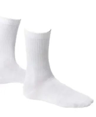 9 Paar Tennissocken Herren Premium Strümpfe Qualität Hoher Baumwollanteil ST-100 ...