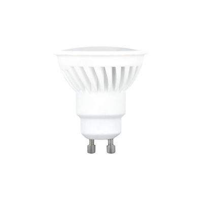 3x GU10 10W LED Leuchtmittel Warmweiß 900 lumen Spot Strahler Ersetzt 66W Glühbirn...