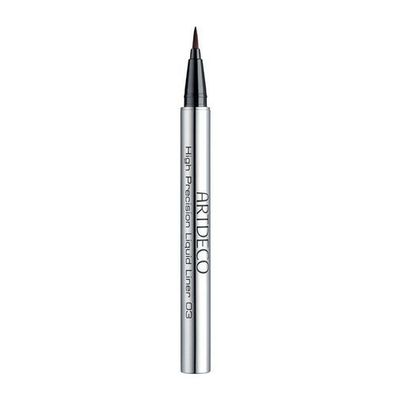 Artdeco Hochpräzisions-Eyeliner 03 Braun 0,55ml